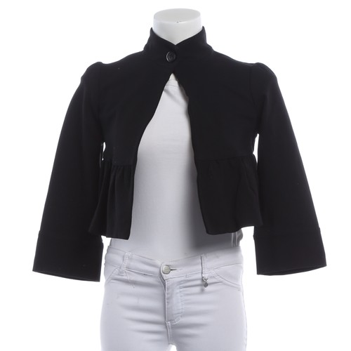 Diane von furstenberg blazer - von,