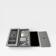 Apple iPhone 5s 16GB