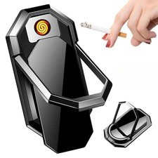 Winddicht USB Elektrisches