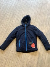 Icepeak  Herren Ski Jacke