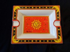 Aschenbecher PALOMA PICASSO