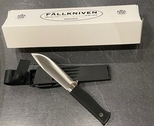 Fällkniven S1pro10
