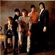 The angry young them von - the,