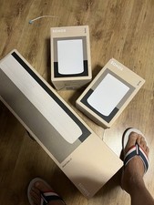 Sonos Beam (Gen 2) Dolby Sonos