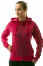 Nordblanc sportive Damen