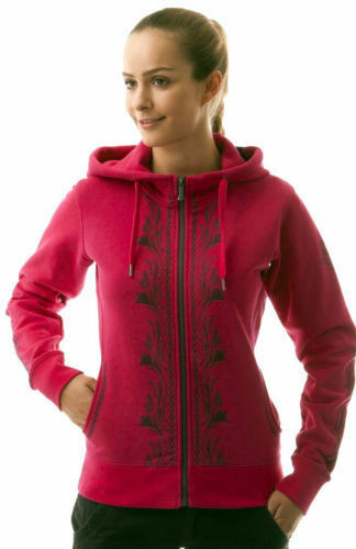Nordblanc sportive damen - sportive,
