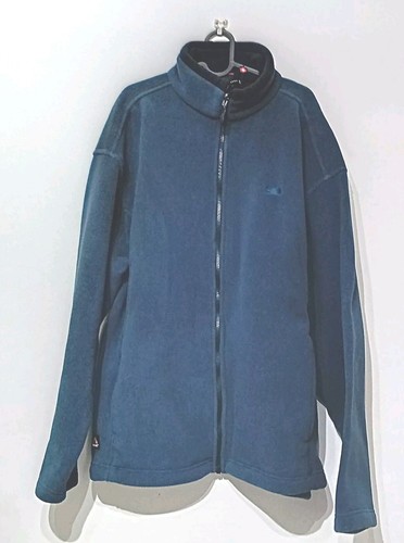 Roadmap polartec fleecejacke - roadmap,