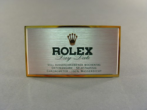 142753 rolex day date - 142753:,