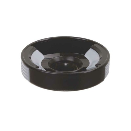 Bosch 10005518 schutzkappe mit - schutzkappe,