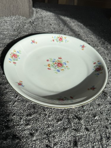 Obstschale zeh scherzer - obstschale,