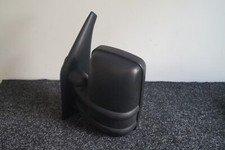 Original Opel Movano A Renault Master II Außenspiegel links elektr. GM 93181026