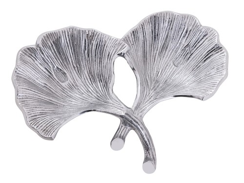 Dekoschale schale aluminium - dekoschale,