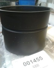 Ersatzbrennertopf Brennertopf Kroll W 401-K Universalölofen ALLE Ersatzteile da