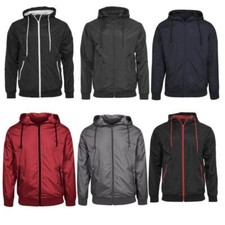 Windrunner Windbreaker Herren