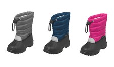 Playshoes Boots Gummistiefel