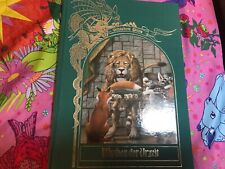 Verzauberte Welten ?? Mythen der Urzeit ?‍??‍?  Time Life Verlag Leinen