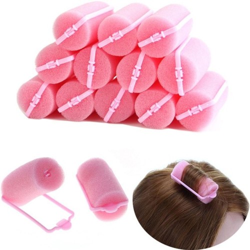 12pcs hair styling - hair,