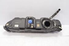 Kraftstofftank KK31-9K007-CD FORD TRANSIT MK8 2014 - (2019)