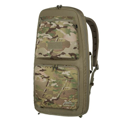 Helikontex sbr carrying - sbr,