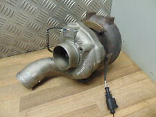 Audi A6 4F C6 4FH A4 A5 3.0 TDI V6 Turbolader Turbo ASB 059145702