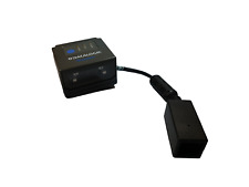 Datalogic Barcode Scanner