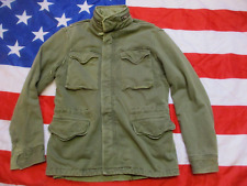 ORIGINAL POLO RALPH LAUREN USA