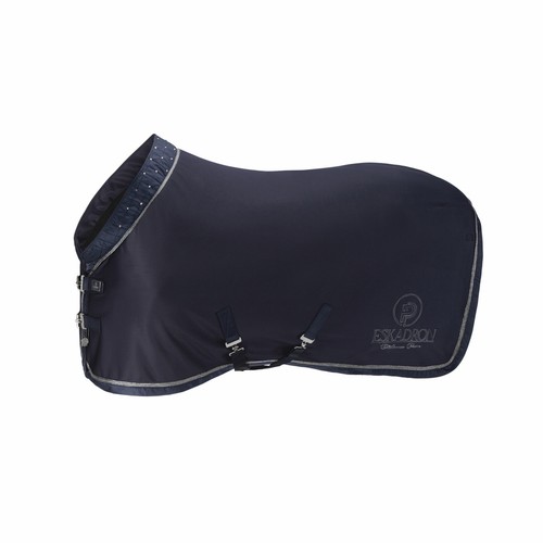 Eskadron platinum pure - eskadron,