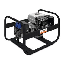 Unicraft 400 synchron - 400,