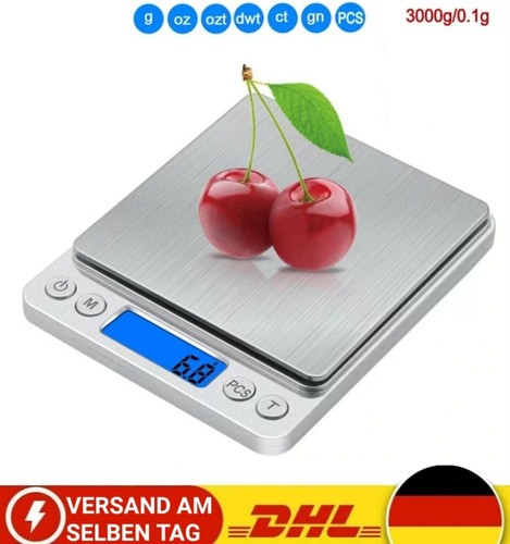 3kg digital lcd - digital,