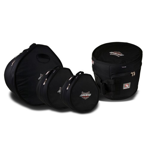 Ahead armor premium drum bag - armor,