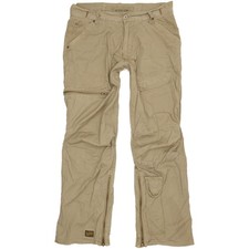 G-Star S.C. Army Elwood