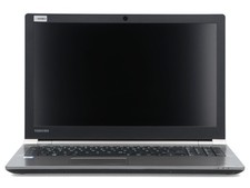 Toshiba Portege R30-A i5-4210M