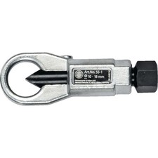 Mutternsprenger M12-M18