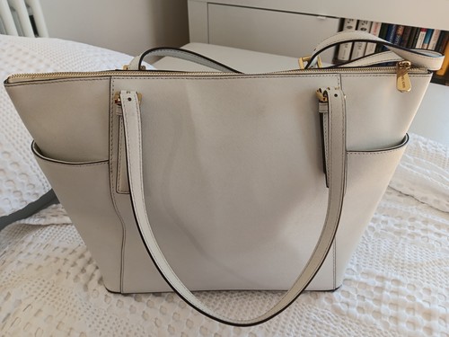 Michael kors jet - jet, travel