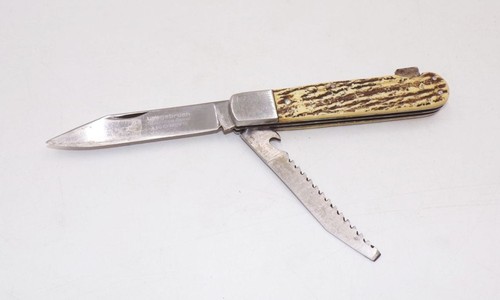Leegebruch taschenmesser - leegebruch,