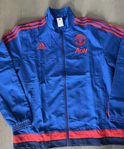 Manchester united - manchester,