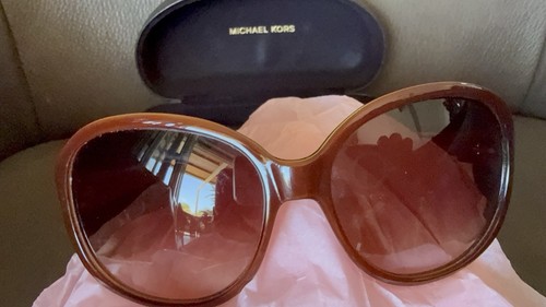 Michael kors damen - michael,