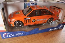 Opel Omega DTM 1991 P