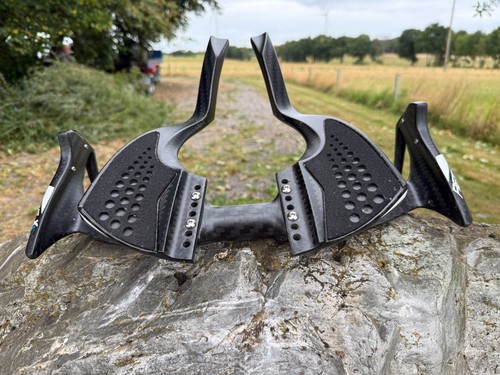 Xentis action zusammen mit - x1,