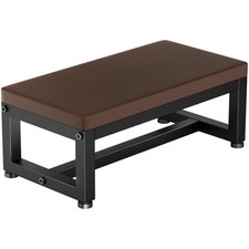 Küche Bad Tritthocker, Holz