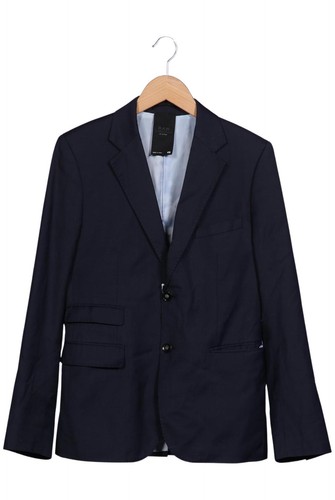 Star raw sakko - raw,