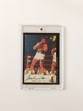 1992 classic muhammad ali - muhammad,