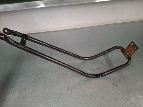 Original zündapp 50 - cs,