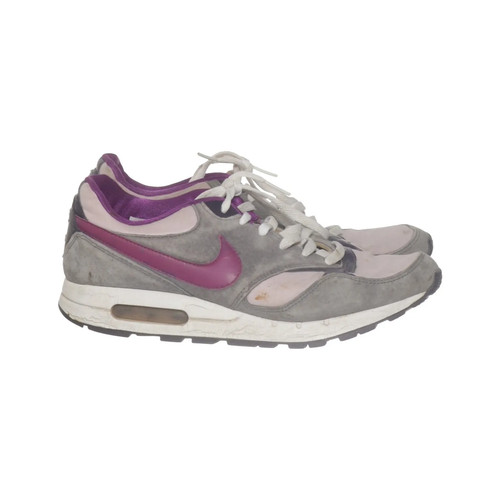 Nike air trainingsschuhe - nike,