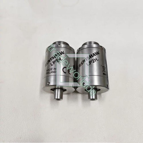Used 1pc renishaw - 1pc, lp2h