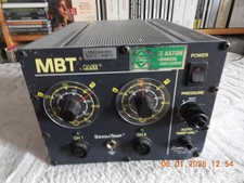 PACE MBT PPS-80A Sensa Temp