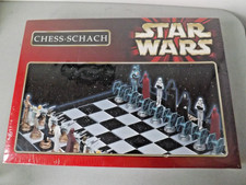 Star Wars The Original Trilogy