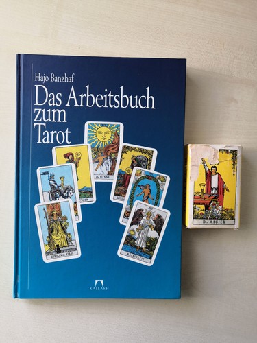 Das arbeitsbuch zum - arbeitsbuch,