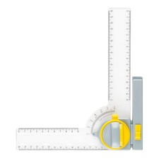 ARISTO Schnell-Zeichenkopf