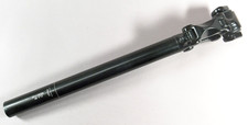 Cane creek thudbuster - cane, st